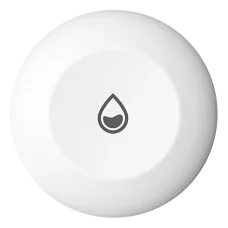 Ezviz CS-T10C