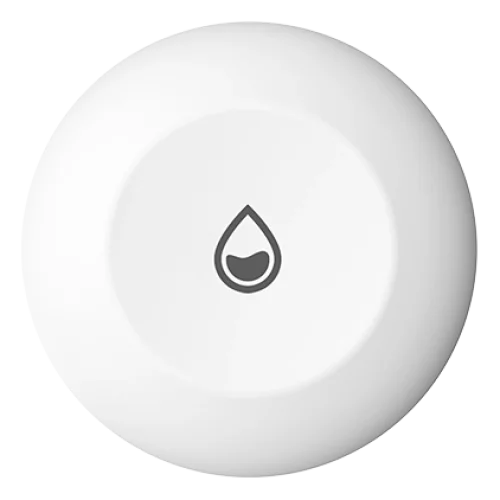 Ezviz CS-T10C