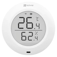 Ezviz CS-T51C
