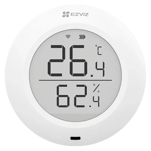 Ezviz CS-T51C