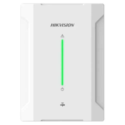 Hikvision DS-PM1-RT-HWE