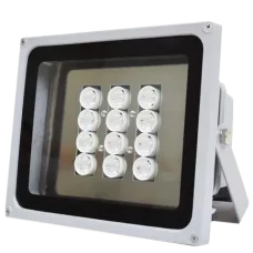 Lightwell LW12-100IR60-220 100м