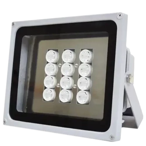 Lightwell LW12-100IR60-220 100м