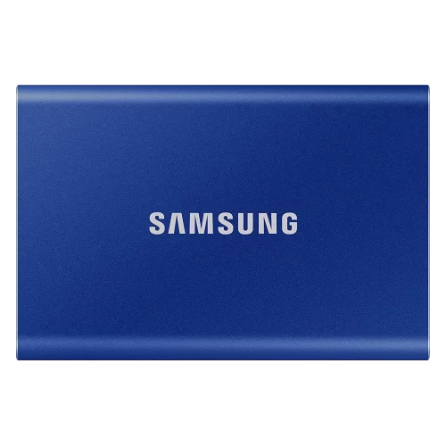 SAMSUNG MU-PC1T0H/WW
