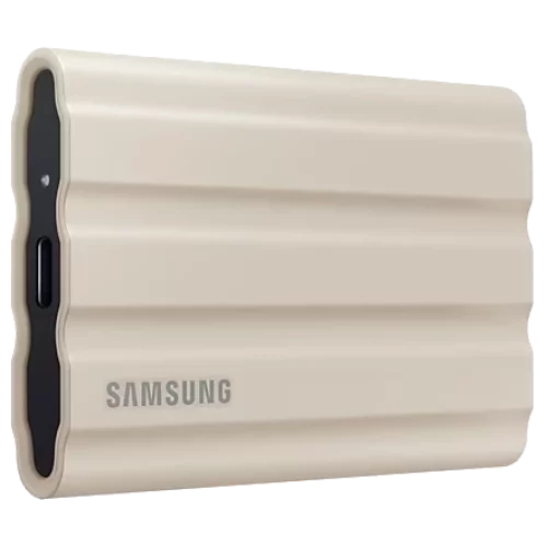 SAMSUNG MU-PE1T0K/EU