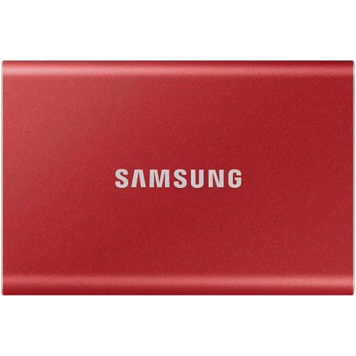 SAMSUNG MU-PC1T0R/WW