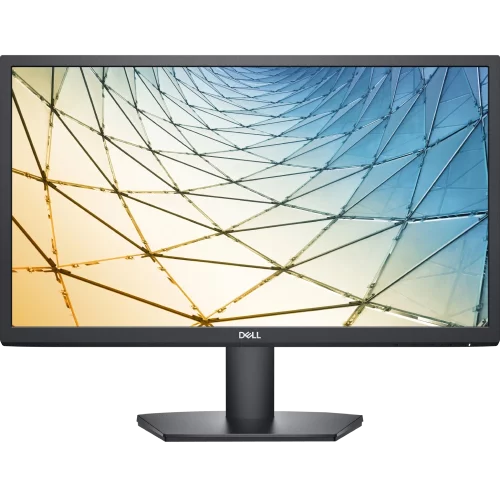 Dell SE2222H (210-AZKU)