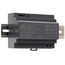 MeanWell HDR-150-24 24B 6.25А