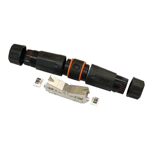 STP IP68