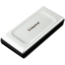Kingston 500GB Portable SSD XS2000