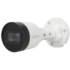 Dahua DH-IPC-HFW1239S1-LED-S5 (3.6мм)