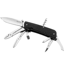 Ruike Trekker LD41-B