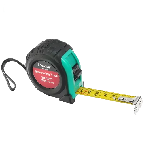 Pro'sKit DK-2040