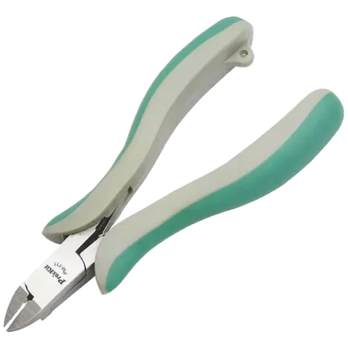 Pro'sKit PM-711