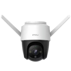 Imou IPC-S22FP (3.6мм)