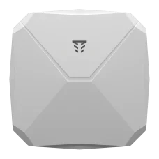 Tiras Orion NOVA X (white)