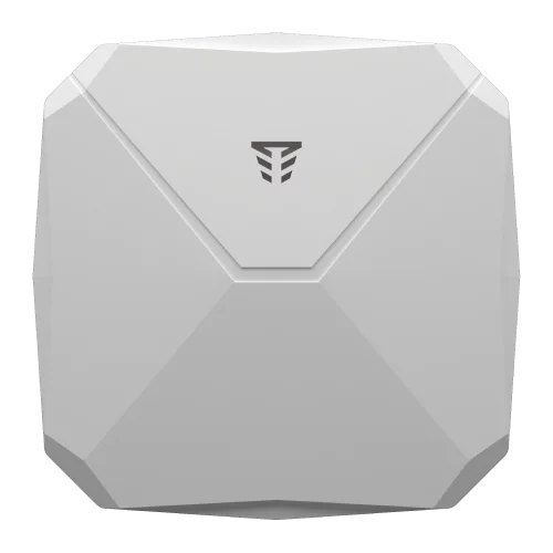 Tiras Orion NOVA X (white)