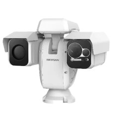 DS-2TD6267-100C4L/W