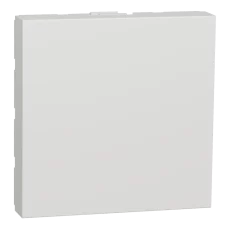 Schneider Electric New Unica NU986618