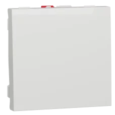 Schneider Electric New Unica NU320118