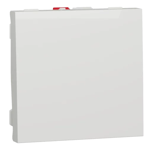 Schneider Electric New Unica NU320118