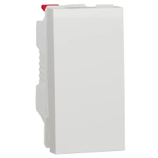 Schneider Electric New Unica NU310118