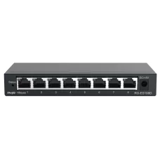 Ruijie Reyee RG-ES108D