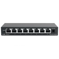 Ruijie Reyee RG-ES108GD
