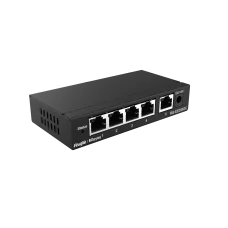 Ruijie Reyee RG-ES205GC