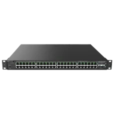 Ruijie Reyee RG-NBS3100-48GT4SFP-P POE L2