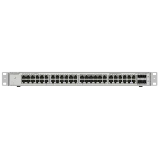 Ruijie Reyee RG-NBS3200-48GT4XS L2+
