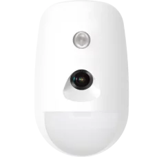 DS-PDPC12P-EG2