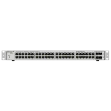 Ruijie Reyee RG-NBS3200-48GT4XS-P L2+ POE