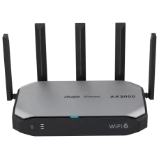 Ruijie Reyee RG-EG105GW-X Wi-Fi 6 AX3000