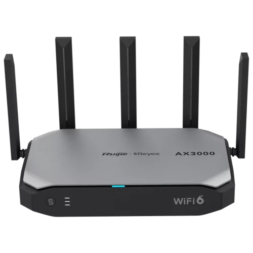 Ruijie Reyee RG-EG105GW-X Wi-Fi 6 AX3000