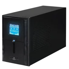 KRF-PSW2000VA/1600W(LCD)24V UPS