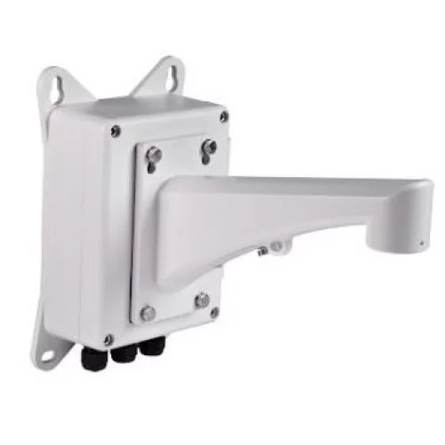 DS-1602ZJ-box