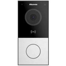 Akuvox E12W