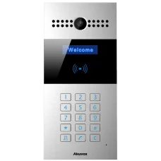 Akuvox R27A AL