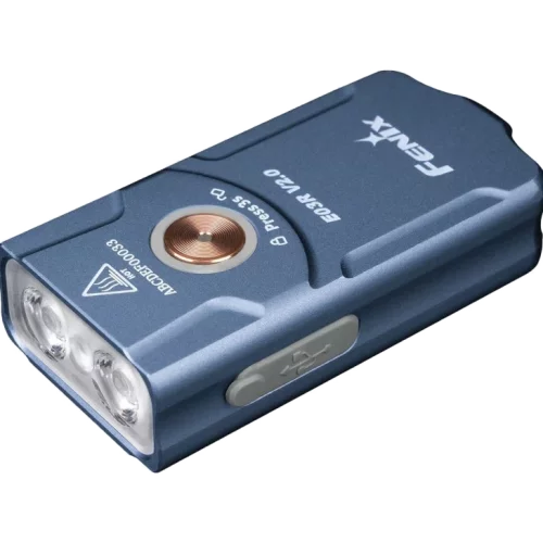 Fenix E03R V2.0
