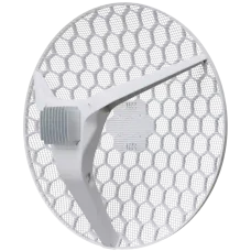 MikroTik LHG XL 52 ac (RBLHGG-5HPacD2HPnD-XL)