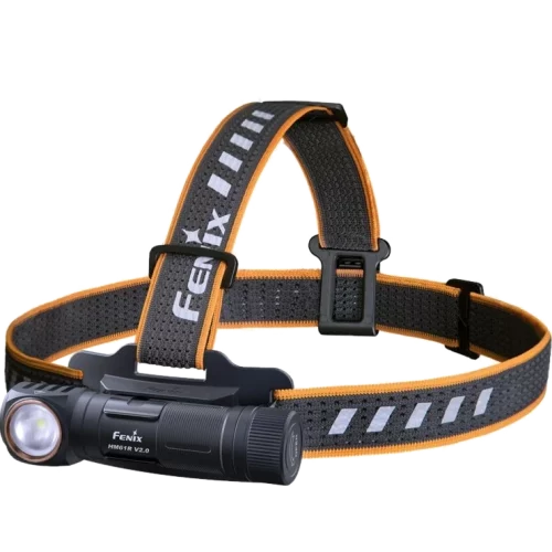 Fenix HM61R V2.0