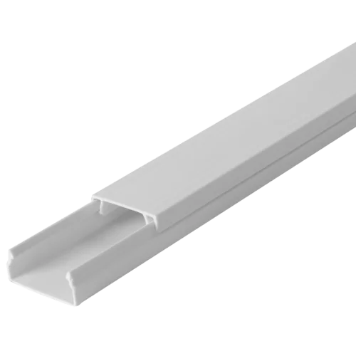Enext e.trunking.stand.60.40