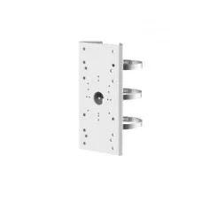 DS-1275ZJ-SUS
