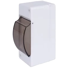 Enext e.plbox.stand.n.02k