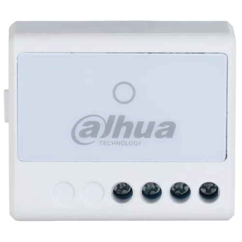Dahua DHI-ARM7012-W2(868)
