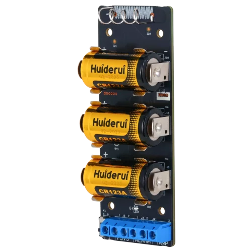 Dahua DHI-ARM320-W2(868)