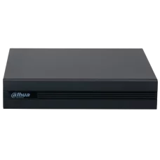 DH-XVR1B04-I 4-канальный 1080N/720p Cooper 1U 1HDD WizSense