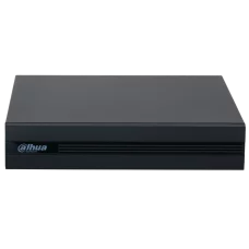 DH-XVR1B08-I 8-канальный 1080N/720p Cooper 1U 1HDD WizSense