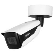 DH-IPC-HFW71242H-Z-X